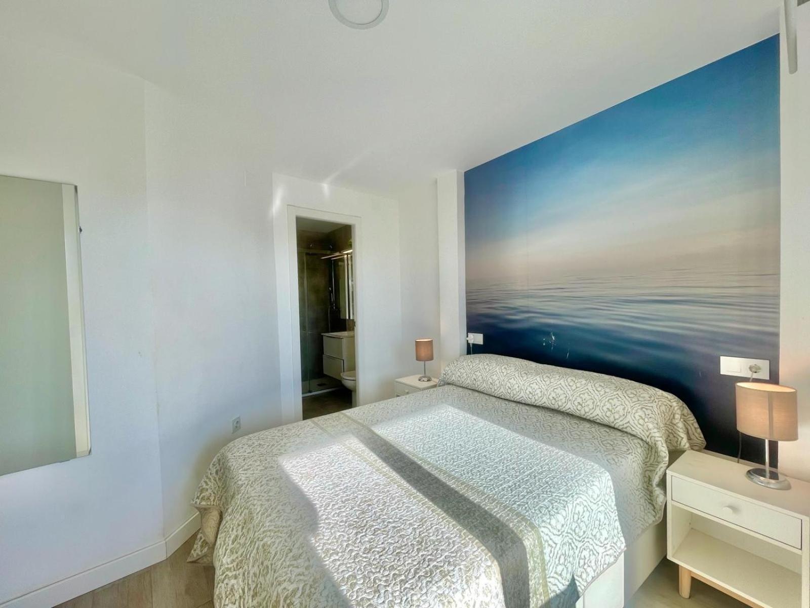 Penthouse Old Town Sunset Terrace Apartment *